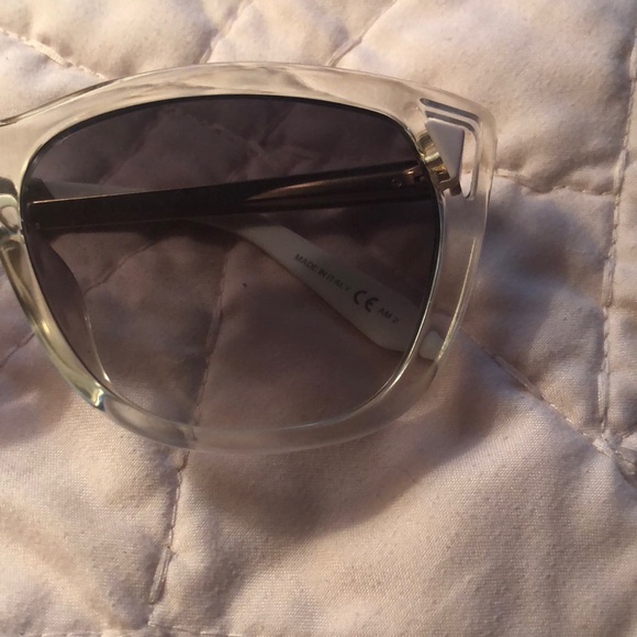 Christan Dior sunglasses main image 5